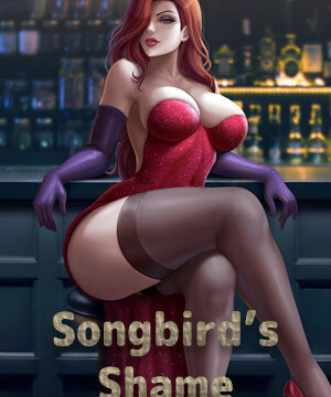 Songbirds Shame 1